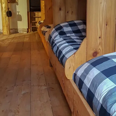 Beautiful In Near Seabeach Holiday home *